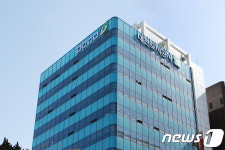 대전도시공사, 신탄·낭월 드림타운 사업자 ‘파인건설 컨소’ 선정