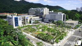 성균관대 삼성창원병원, 창원시 최초 상급종합병원 신규 지정