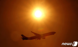 [희망2021] 희망의 신축년을 기대하며