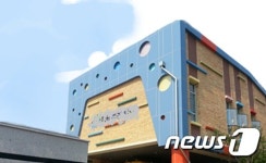 제천 일부 유치원, 특별방역 기간에 대면 졸업식…학부모 불안