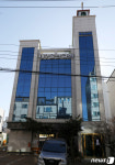울산 인터콥발 확진자 하루 34명 급증…모두 83명으로 늘어