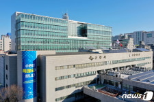 수원시, 새해 코로나 경기침체 잡고 특례시 출범 준비 박차