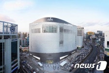 대전 갤러리아타임월드, 4~17일 새해 첫 정기세일