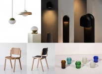 서울디자인재단, DDP베스트디자인어워드 7개팀 선정