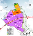 [신년계획] 증평군 초중일반산단 조성·도시재생사업에 중점