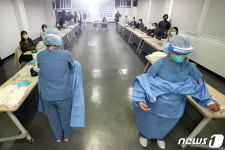 대한간호협회, 코로나19  간호사 직무교육