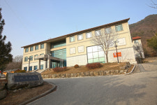 토지문화관 창작실 입주 신청 받는다…31일까지