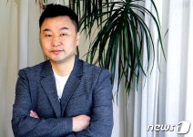 동물병원도 마케팅해야 발전 아인플로우, 서비스 시작