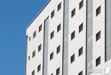 33개 교정시설 전수검사, 인천·수원 전원 음성…확산세 감소