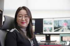 에스기획 양주별산대놀이 무형문화재 최초 실감형 디지털콘텐츠 구축