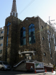 10일 오후 6시 기준 확진자 390명…한 달 만에 500명대 될 듯(종합)