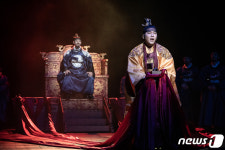여주세종문화재단, 문화예술로 코로나 블루 치유한다