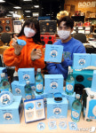 이마트 혼술과 음악의 만남