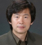 김종삼 시문학상에 남진우 시인