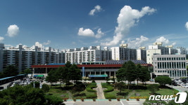 논산사랑상품권 한도 월 40만→100만원 상향…예산 소진까지 10% 할인