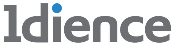 일동제약그룹 아이디언스, 400억 투자유치…항암신약 개발 박차