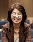 민은기 교수가 들려주는 작곡가 쇼팽·리스트의 삶과 음악이야기