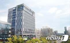 회생절차 개시 청연한방병원 어려움 딛고 빠르게 정상화