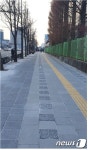 송파구, 2000년 전 백제문화 담은 역사문화거리 조성