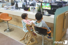 제천시, 3년 연속 민원서비스 최우수 기관 선정