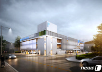 고창군, 교통서비스 확충…올해 159억원 투입해 시설 개선