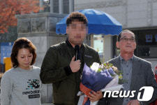 영화 재심의 소재 익산 약촌오거리 사건’ 다시 주목 왜?