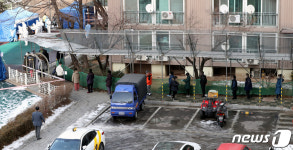 지앤이츠 사진 5