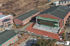 성남 중원구 교회서도 BTJ열방센터 15명 추가 확진…누적 39명(종합)