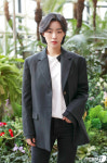 [N인터뷰]① 낮과밤 조혜원 남궁민 선배 잘하고 있다란 칭찬에 감사했죠