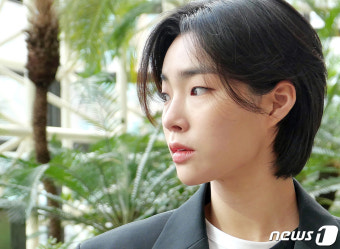 [N인터뷰]② 조혜원 