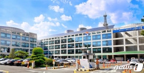 시흥시, 지역공동체·방역 일자리사업 참여자 모집