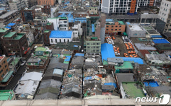 양평13·14구역 등 8곳 공공재개발 후보지 선정