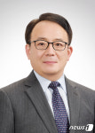 유승경 제3대 경기도경제과학진흥원 취임