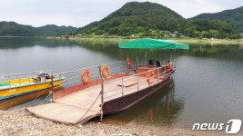 [충북소식] 옥천 안터지구·음성 원남저수지 생태관광지역 추진