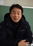 매출 줄었지만 오히려 직원 최저시급 인상…함께 살아야죠