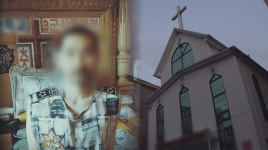 그알 신도 성착취·인간농장까지…안산 Y교회 실태 고발(종합)