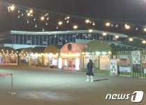 여수 낭만포차 잡겠다던 목포항구포차, 7개월만에 영업 포기