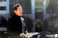 정청래 