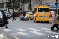 대법원 신호없는 횡단보도 사고, 운전자 책임