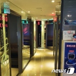코로나19 직격탄 노래방, 지난해 폐업 13년만에 최고