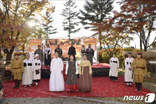 제천시 여성친화 시민참여단, 생활연극 우수 연기상·창의상 수상
