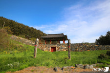 태안군, 민관 합심 ‘안흥진성·태안3대대 땅 되찾기’ 추진