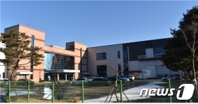 덴탈 소재기업 비비씨, 대덕단지 1·2공장 통합 생산라인 증설
