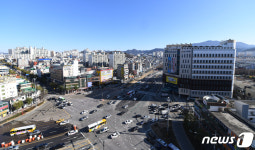 광주 남구, 청년 20명에게 디지털 뉴딜 일자리 제공
