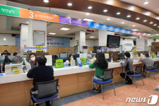 동작구, 민원 사전심사 청구 운영…인허가 여부 미리 알려줘