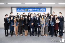 전북은행, 자산관리 VM 6개 지점 투입…“고객 서비스 강화”