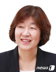 하경옥 대전 유성구의원 청소년상담복지센터 운영 강화 발판 마련