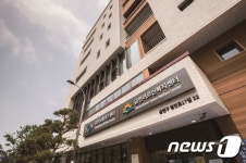 금천50+센터, 겨울학기 9개 온라인 단기기획특강 마련