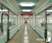 평양전자의료기구공장 개건…의료기구공업 발전 토대