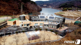 의령군, 농산촌개발사업 추진 전담부서 신설